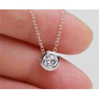 uploads/erp/collection/images/Fashion Jewelry/zuowen/XU0521102/img_b/XU0521102_img_b_3